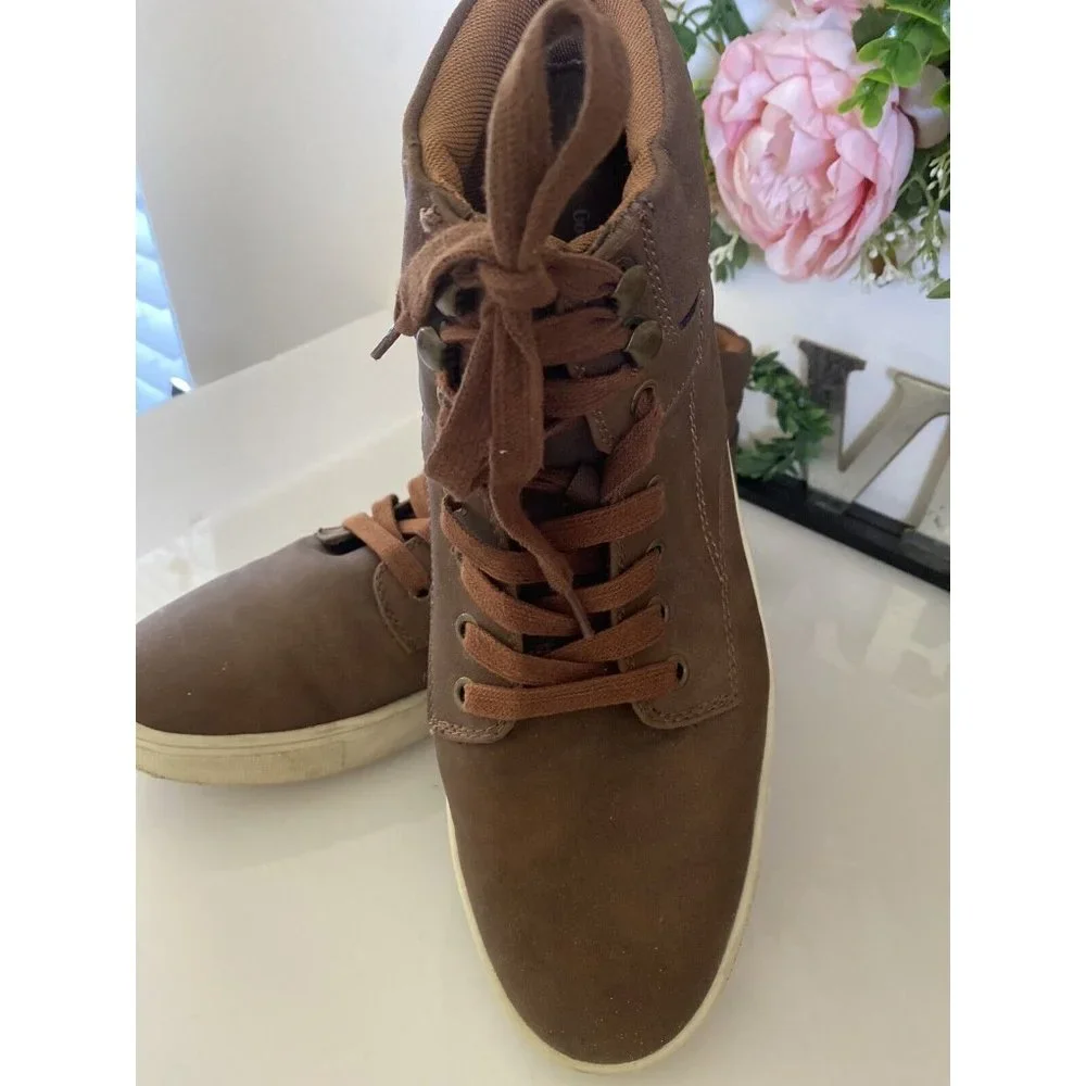 Goodfellow & Co pre owned